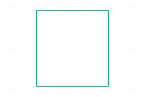 Bullish Marubozu (Býčí Marubozu) — svíčková formace