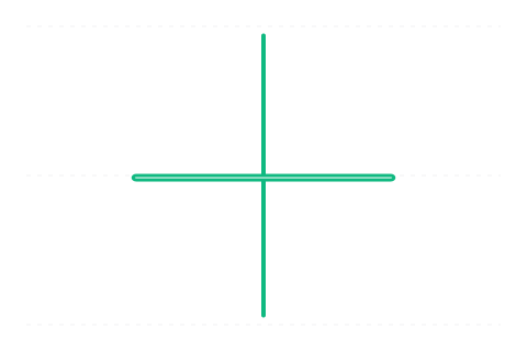 Long-Legged Doji (Dlouhonohý Doji) — svíčková formace